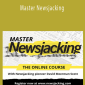 David Meerman Scott - Master Newsjacking