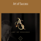 David Neagle - Art of Success