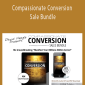 David Neagle - Compassionate Conversion Sale Bundle