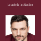 David Paré - Le code de la séduction