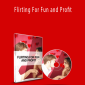 David Snyder - Flirting For Fun and Profit