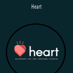David Tian - Heart