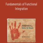 David Zemach-Bersin - Fundamentals of Functional Integration