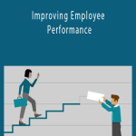 Don Phin - Improving Employee Performance