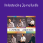 Dr. Yang, Jwing-Ming - Understanding Qigong Bundle