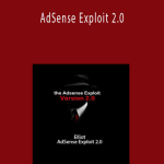 Elliot - AdSense Exploit 2.0