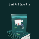 Emails Oracle - Email And Grow Rich