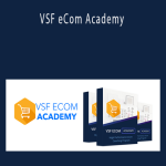 Emi Nelson - VSF eCom Academy