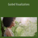 Emily Fletcher - Guided Visualizations