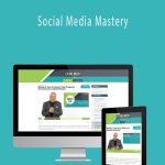 Eric Worre - Social Media Mastery