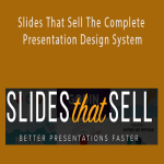 Eugene Cheng - Slides That Sell The Complete Presentation Design System