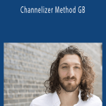 Ezra Firestone - Channelizer Method GB