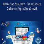 Federico Fort - Marketing Strategy: The Ultimate Guide to Explosive Growth