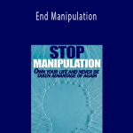 George Hutton - End Manipulation