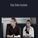 GirlsChase - One Date System