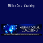 Glenn Livingston - Million Dollar Coaching