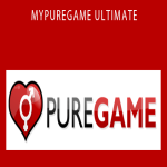 JANLIFESTYLE - MYPUREGAME ULTIMATE