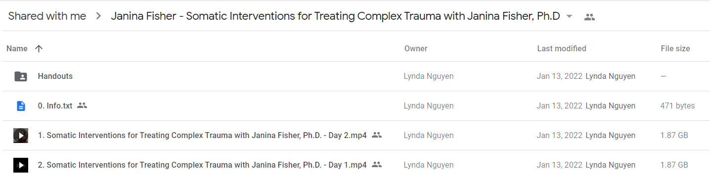 Janina-Fisher-Somatic-Interventions-for-Treating-Complex-Trauma-with-Janina-Fisher-Ph.D.2