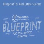Jared James – Blueprint For Real Estate Success