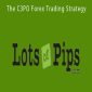 Jared Passey – The C3PO Forex Trading Strategy