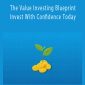 Jari Roomer – The Value Investing Blueprint – Invest With Confidence Today