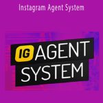 Jason Capital – Instagram Agent System