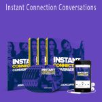 Jason Capital – Instant Connection Conversations