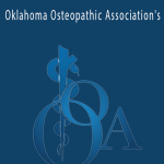 Jason L. Beaman, Glennda D, Donald J. Kyle – Oklahoma Osteopathic Association's