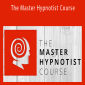 Jason Linett and Sean Michael Andrews – The Master Hypnotist Course