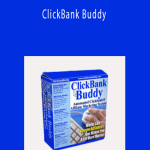 Jesse Noyes & Vernon Noyes - ClickBank Buddy