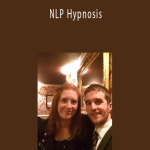 Jessica Robbins – NLP Hypnosis