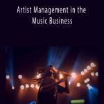 Jim Horan - Artist Management in the Music Business