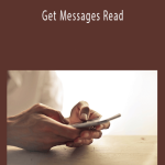 Jimmy D. Brown - Get Messages Read