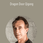 John Du Cane - Dragon Door Qigong