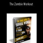 John Romaniello - The Zombie Workout