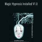 Jonathan Chase - Magic Hypnosis Installed V1.0
