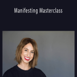 Kelsey Aida - Manifesting Masterclass