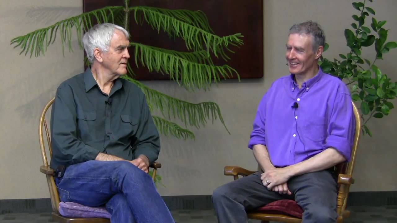 Limiting Beliefs About Money