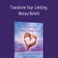Lisa Barnett - Transform Your Limiting Money Beliefs