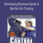 Loren W. Christensen - Restraint and Control Strategies