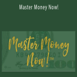 Master Money Now!