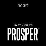 Mastin Kipp - PROSPER