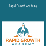 Matthew Pollard - Rapid Growth Academy