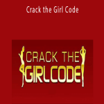 Michael Fiore - Crack the Girl Code