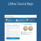 Michael Mackenzie – Lifeflow Classical Magic