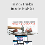 Michael Neill – Financial Freedom from the Inside Out
