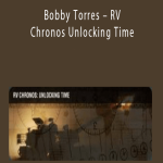 Michael Ruiz – Bobby Torres – RV Chronos Unlocking Time