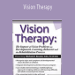Michele R. Bessler - Vision Therapy