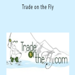Michele – Trade on the Fly