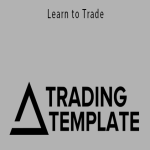Mike Aston - Learn to Trade